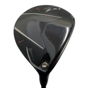 �r�q�h�w�n�m�@�y�w���@�T�v