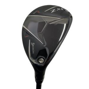 �r�q�h�w�n�m�@�y�w���@�g�S