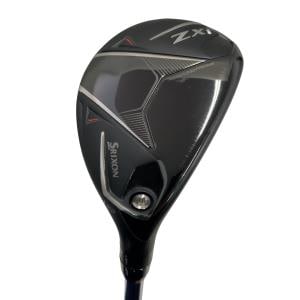 �r�q�h�w�n�m�@�y�w���@�g�S