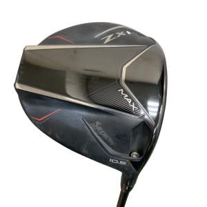 rqhwnm@yw@l`w@PODT°