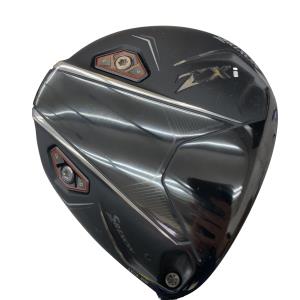 �r�q�h�w�n�m�@�y�w���@�P�O�D�T°