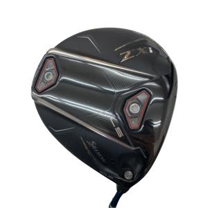 �r�q�h�w�n�m�@�y�w���@�k�r�@�P�O�D�T°