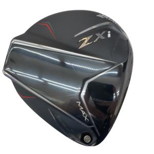 �r�q�h�w�n�m�@�y�w���@�l�`�w�@�P�O�D�T°