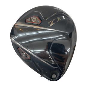 �r�q�h�w�n�m�@�y�w���@�s�q�@�@�X°