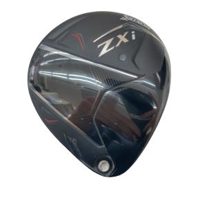 �r�q�h�w�n�m�@�y�w���@�T�v