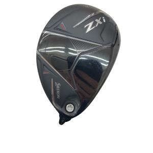 �r�q�h�w�n�m�@�y�w���@�g�S