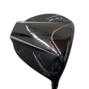 �r�q�h�w�n�m�@�y�w���@�l�`�w�@�P�O�D�T°