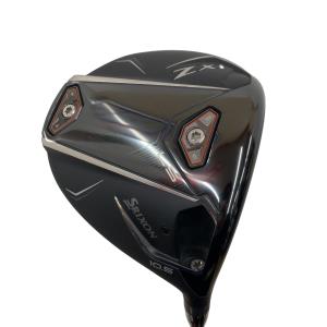 �r�q�h�w�n�m�@�y�w���@�k�r�@�P�O�D�T°