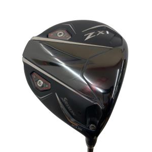 �r�q�h�w�n�m�@�y�w���@�P�O�D�T°