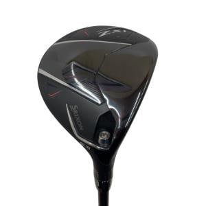 �r�q�h�w�n�m�@�y�w���@�T�v