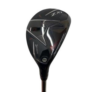 �r�q�h�w�n�m�@�y�w���@�g�S