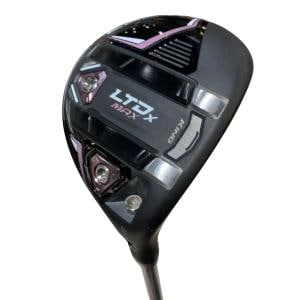 �j�h�m�f�@�k�s�c���@�l�`�w�@�T�v�@���f�B�[�X