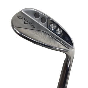 i`vr@q`v@NbL@TW°^PQ°v