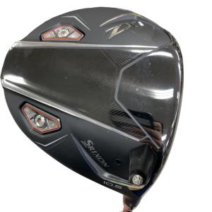 �r�q�h�w�n�m�@�y�w���@�P�O�D�T°