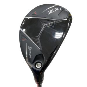 �r�q�h�w�n�m�@�y�w���@�g�S