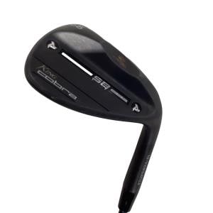 jhmf@@ra@vdcfdiubNj@TU°^PO°iudqr`shkdj