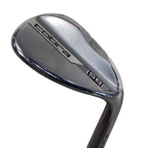 jhmf@ra@vdcfdiQOQRj@TU°^PO°iudqr`shkdj