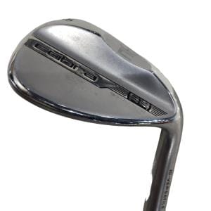 jhmf@ra@vdcfdiQOQRj@TU°^PO°iudqr`shkdj