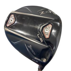 �r�q�h�w�n�m�@�y�w���@�k�r�@�P�O�D�T°