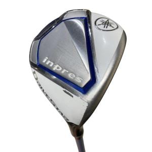 �������������@�c�q�h�u�d�r�s�`�q�@�V�v�@���f�B�[�X