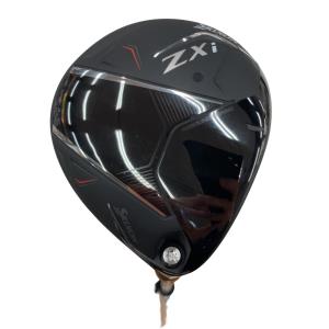 �r�q�h�w�n�m�@�y�w���@�T�v