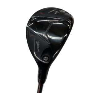 �r�q�h�w�n�m�@�y�w���@�g�S