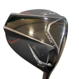 �r�q�h�w�n�m�@�y�w���@�l�`�w�@�P�O�D�T°