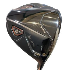 �r�q�h�w�n�m�@�y�w���@�s�q�@�@�X°