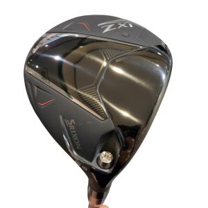 �r�q�h�w�n�m�@�y�w���@�T�v