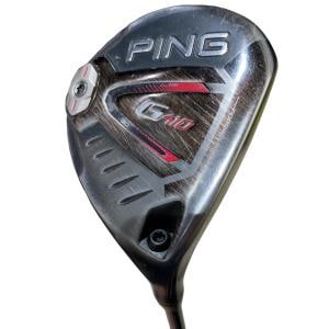 �f�S�P�O�@�R�v