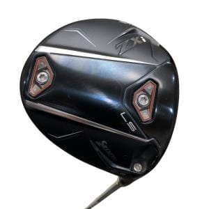 �r�q�h�w�n�m�@�y�w���@�k�r�@�P�O�D�T°