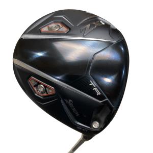 �r�q�h�w�n�m�@�y�w���@�s�q�@�@�X°