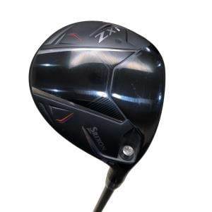 �r�q�h�w�n�m�@�y�w���@�T�v