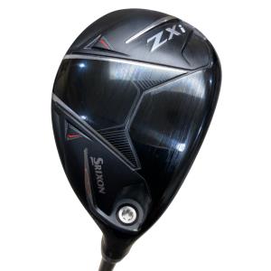 �r�q�h�w�n�m�@�y�w���@�g�S