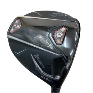 �r�q�h�w�n�m�@�y�w���@�k�r�@�P�O�D�T°