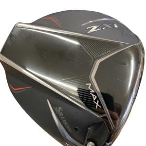 �r�q�h�w�n�m�@�y�w���@�l�`�w�@�P�O�D�T°