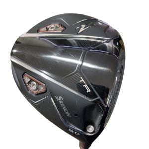 �r�q�h�w�n�m�@�y�w���@�s�q�@�@�X°