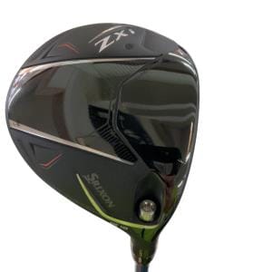 �r�q�h�w�n�m�@�y�w���@�T�v