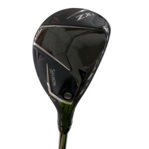 �r�q�h�w�n�m�@�y�w���@�g�S