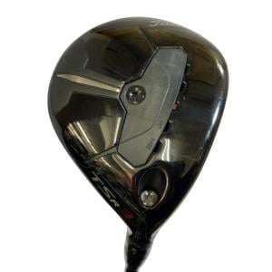 �s�r�q�R�@�P�U�D�T°