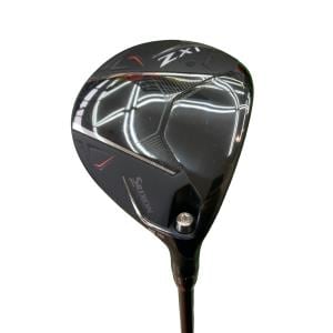 �r�q�h�w�n�m�@�y�w���@�T�v