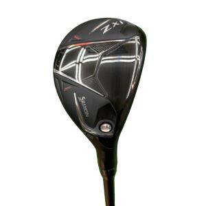 �r�q�h�w�n�m�@�y�w���@�g�S