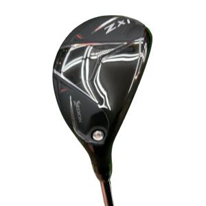 �r�q�h�w�n�m�@�y�w���@�g�S