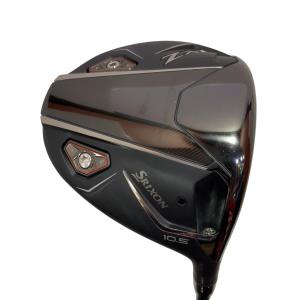 �r�q�h�w�n�m�@�y�w���@�P�O�D�T°