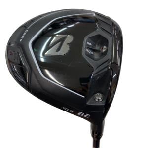 �a�q�h�c�f�d�r�s�n�m�d�@�a�Q�@�P�O�D�T°