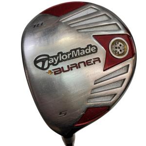 �a�t�q�m�d�q�i�Q�O�O�V�j�@�P�W°�@���t�e�B