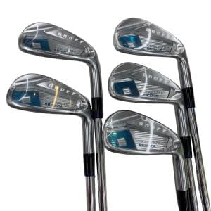 nmnee@k`anrodb@qa|QSVl@Tr