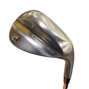 �s�n�t�q�@�a�@�a�q�l�@�T�U°�^�P�O°