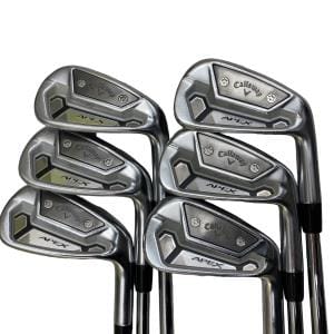 �`�o�d�w�@�s�b�a�i�Q�O�Q�P�j�@�U�r