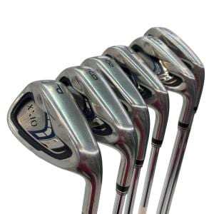 �w�w�h�n�i�Q�O�P�U�j�@�U�r�i���{���F�U�{�Z�b�g�j